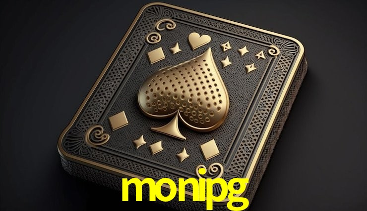 Experiência VIP monipg