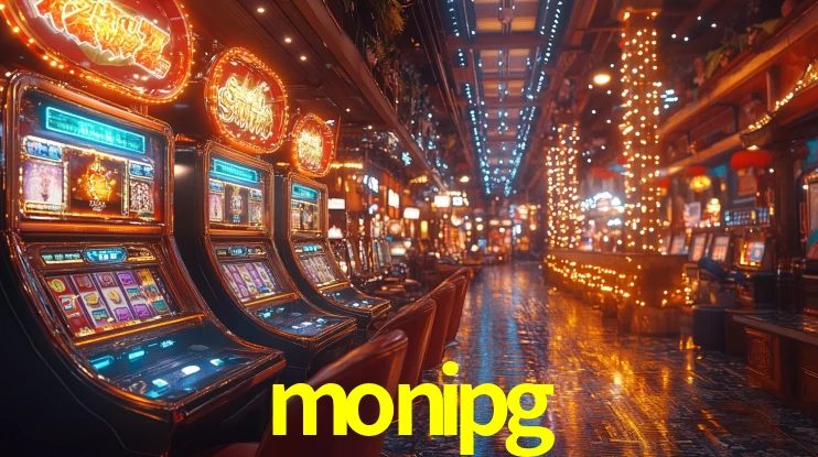 monipg bet