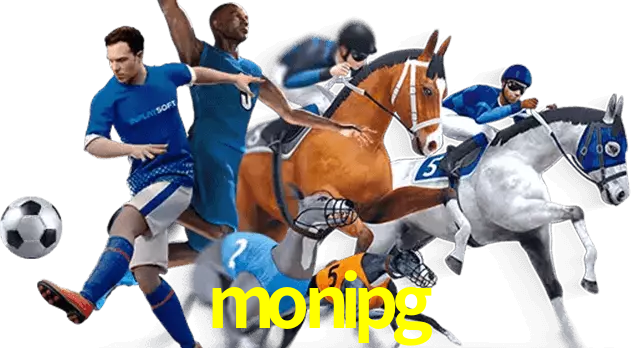monipg