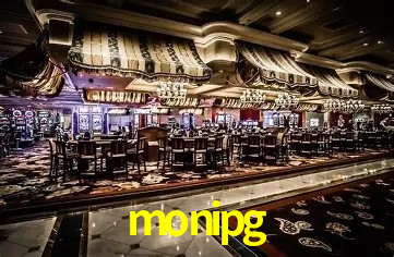 Flash Promotion monipg