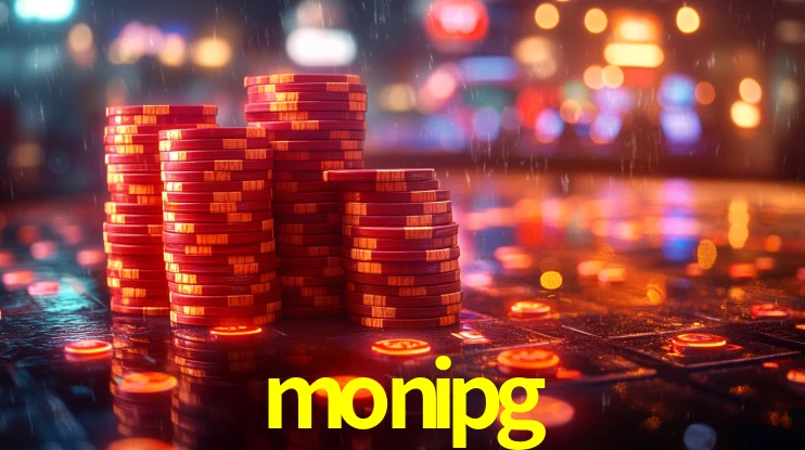 monipg,monipg.com