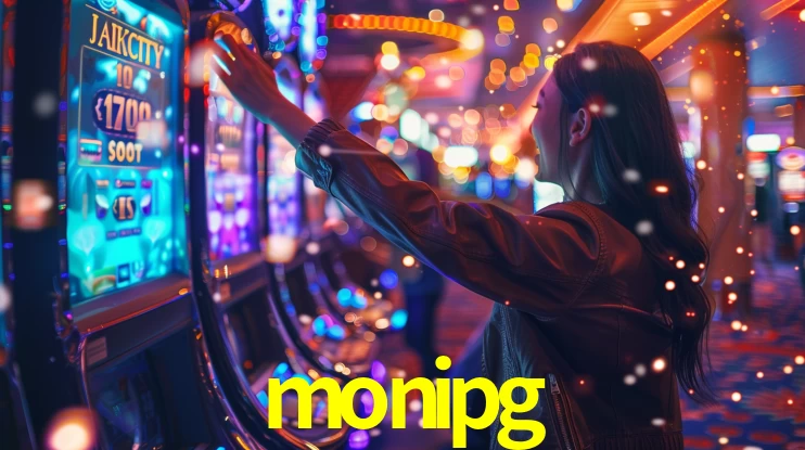 monipg