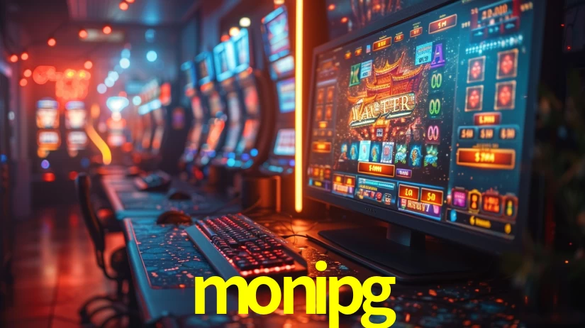 monipg