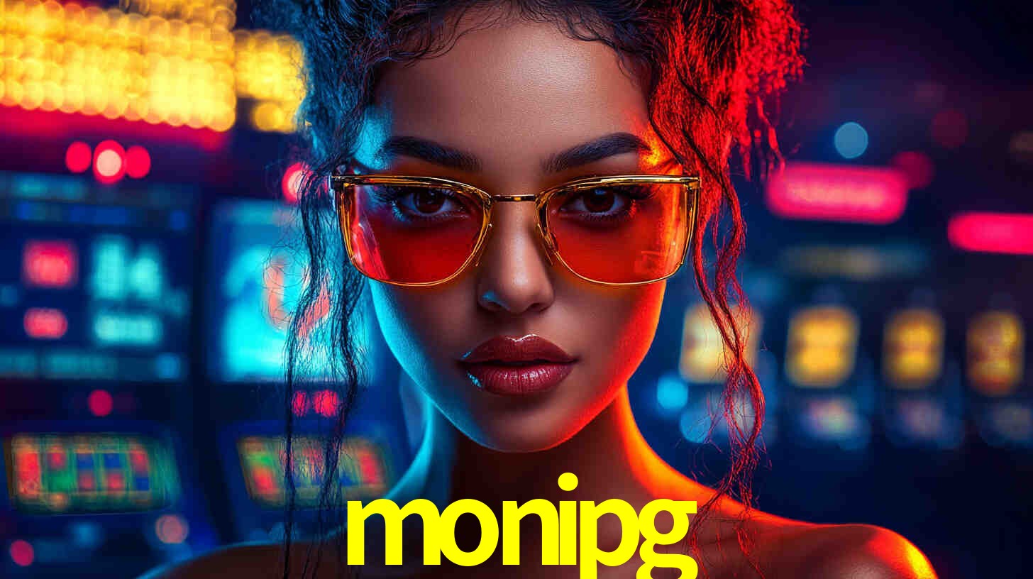 Descubra a Essência do monipg: Nossa História e Compromissos