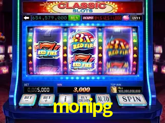 A Revolução dos Jogos Mobile: Diversão na Palma da Mão