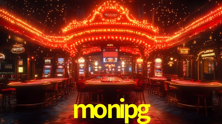 monipg