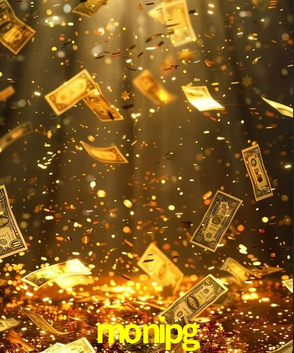 Player Reviews monipg