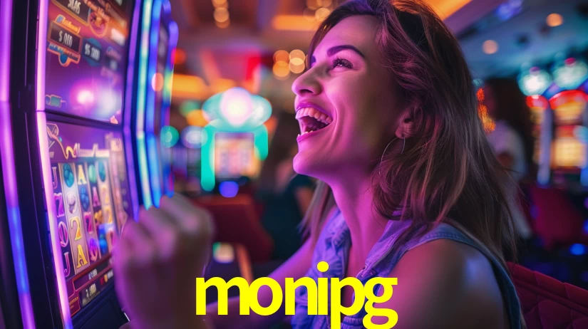 monipg.com