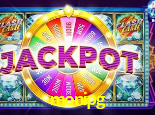 Apostas Esportivas na monipg: Um Guia Completo