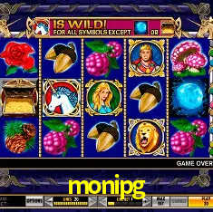 A Revolução dos Aplicativos de Jogos no 330bet