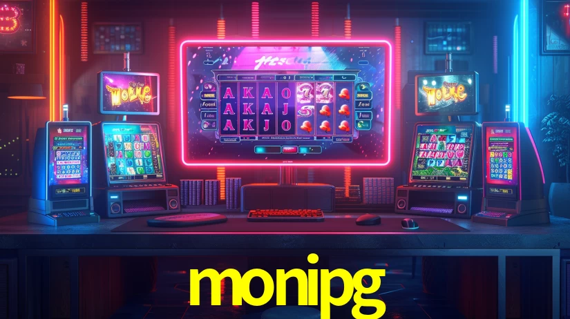 monipg bet