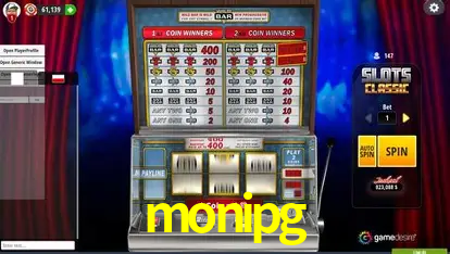 A Revolução dos Jogos Mobile: Diversão na Palma da Mão