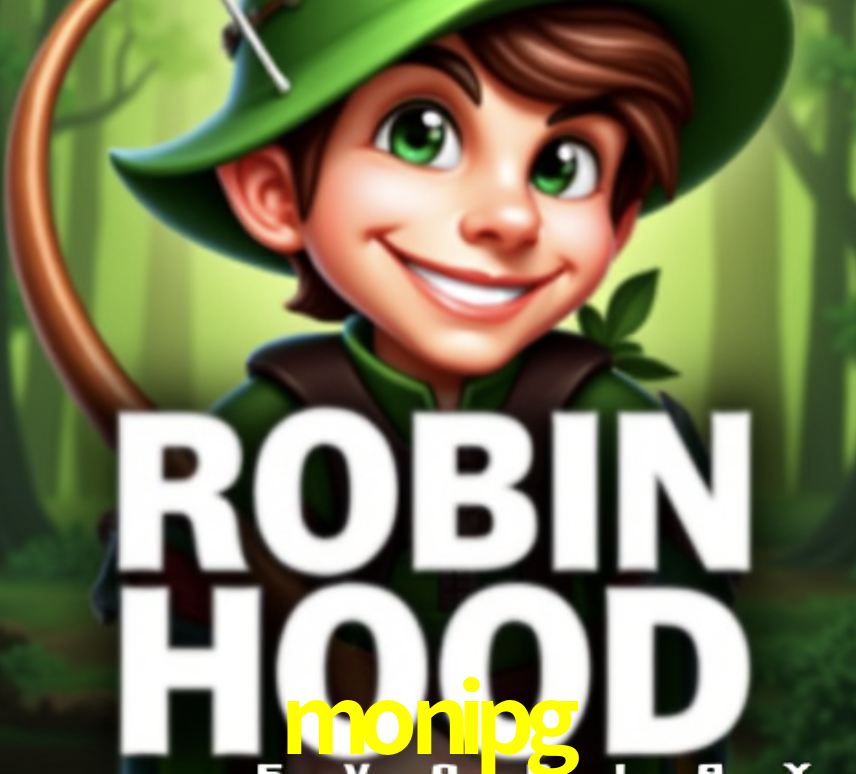 Quick Registration monipg