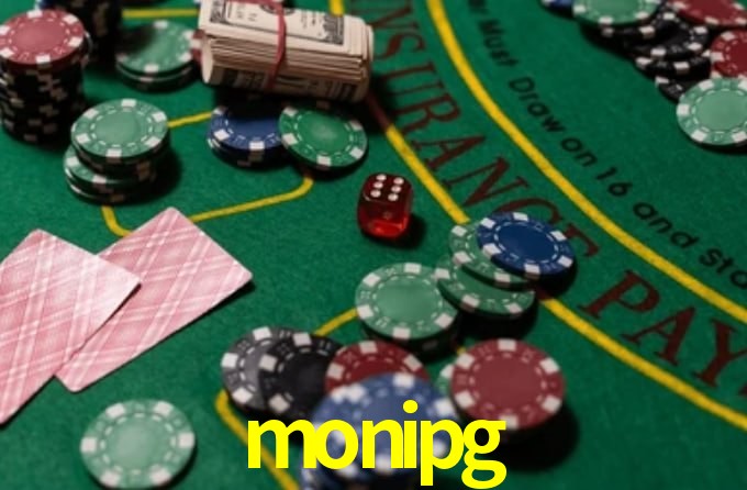 monipg