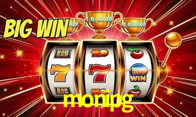 A Revolução dos Jogos Mobile: Diversão na Palma da Mão