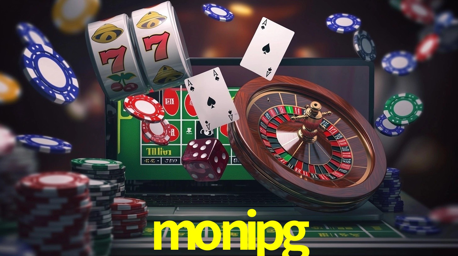 monipg bet