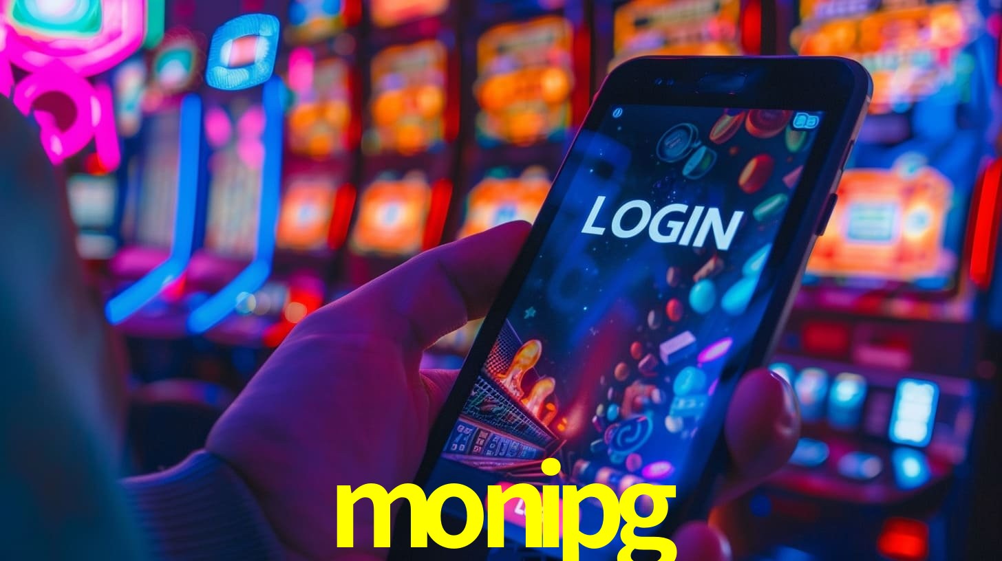 Casino VIP monipg