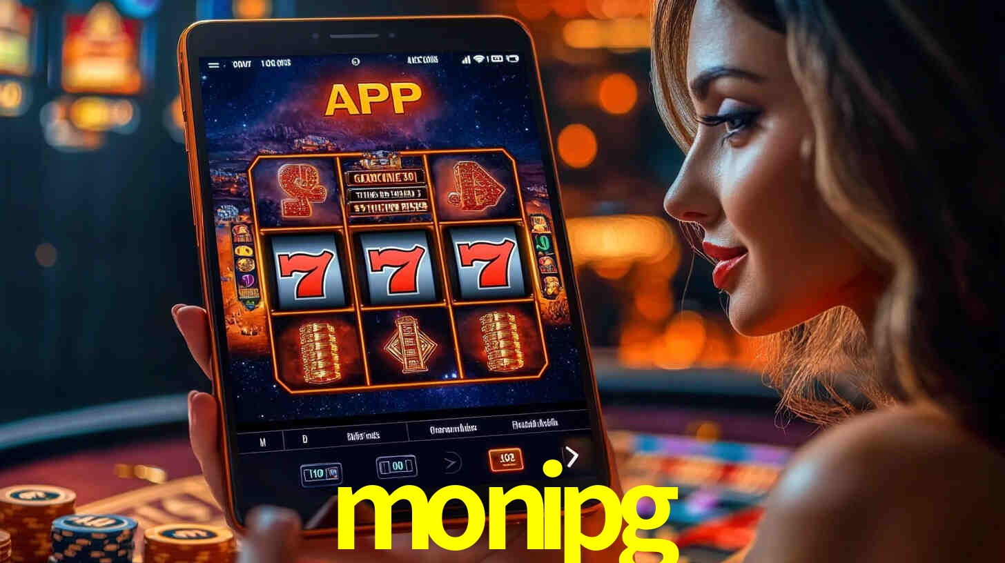 monipg bet