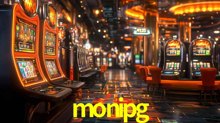 monipg
