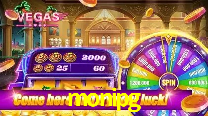 Weekend Specials monipg