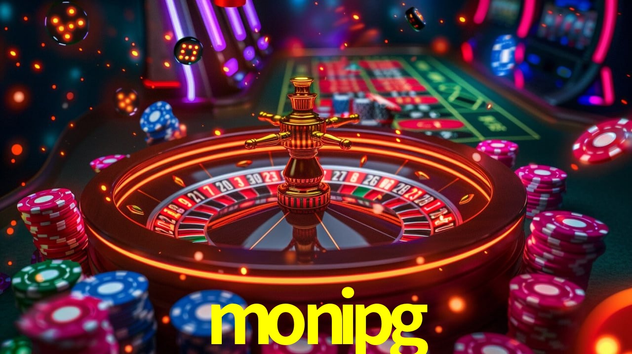 Interface Premium monipg