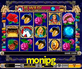 A Ascensão dos Esportes Eletrônicos: Um Novo Paradigma no Entretenimento