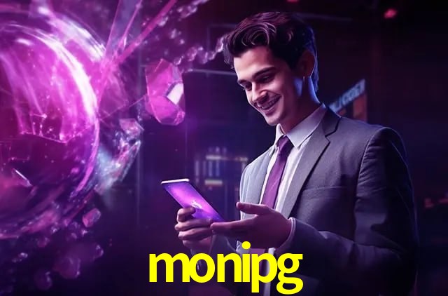 Tennis Betting monipg