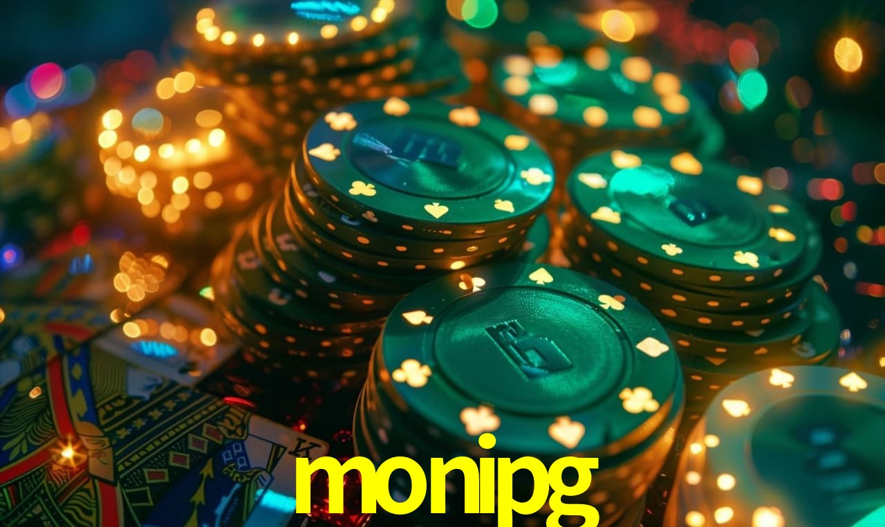 Estratégias Crash Games monipg