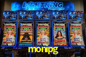 Dominando Estratégias de Jogo: Táticas para Vencer