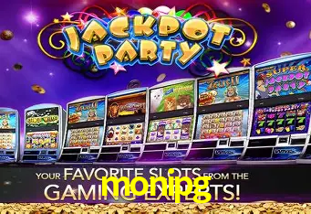 A Ascensão dos Esportes Eletrônicos: Um Novo Paradigma no Entretenimento