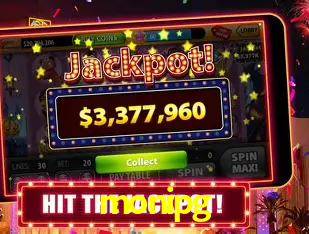 Descubra a Magia dos Jogos de Arcade no 330bet