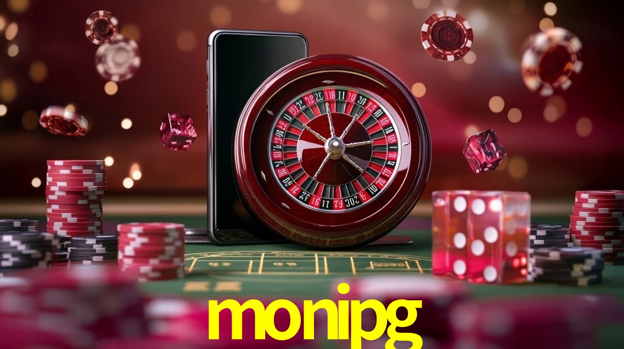 Football Betting monipg