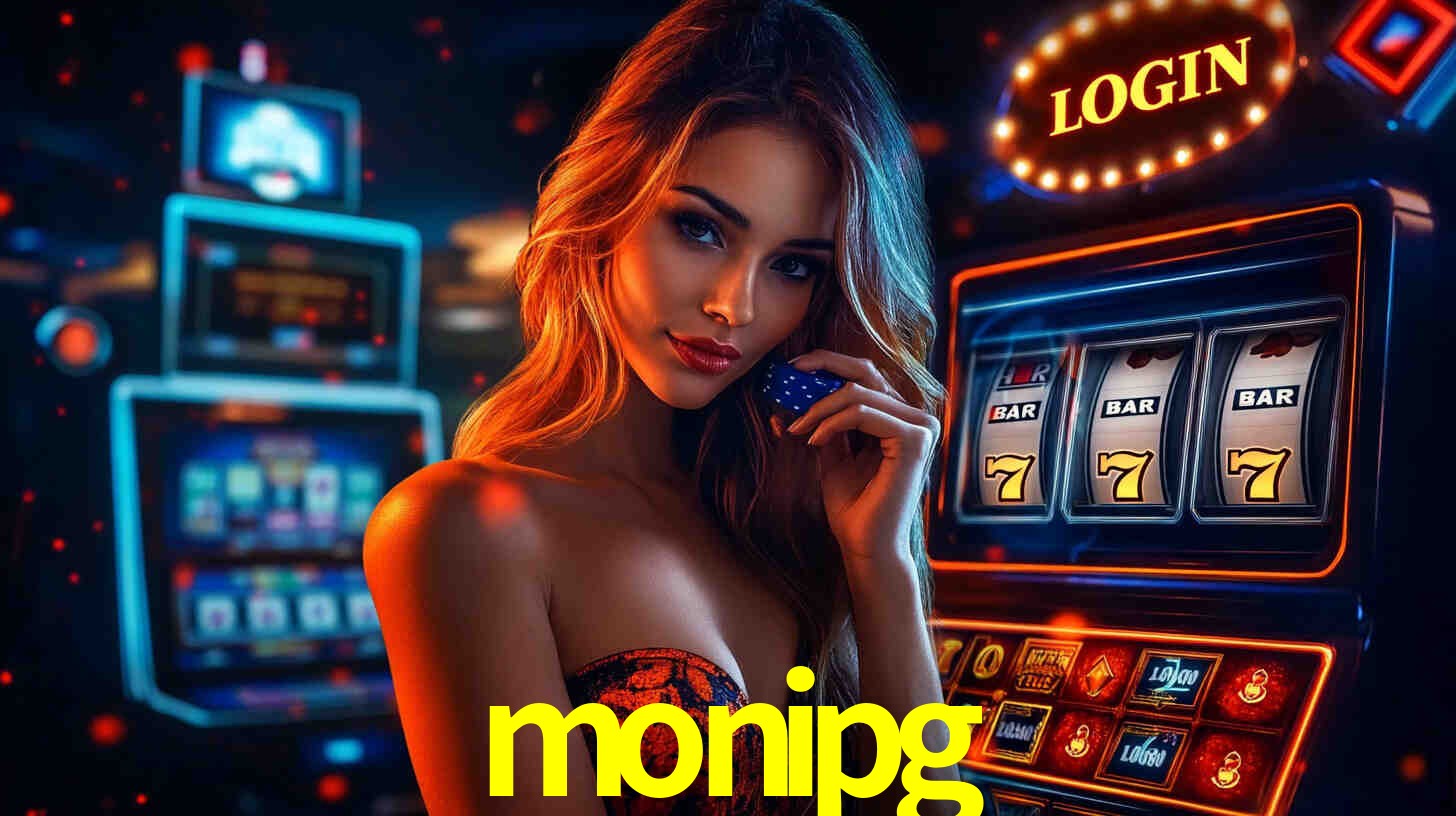 monipg bet