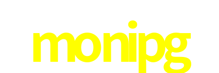 monipg