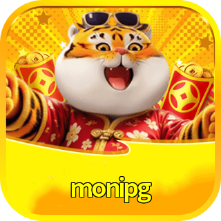 monipg